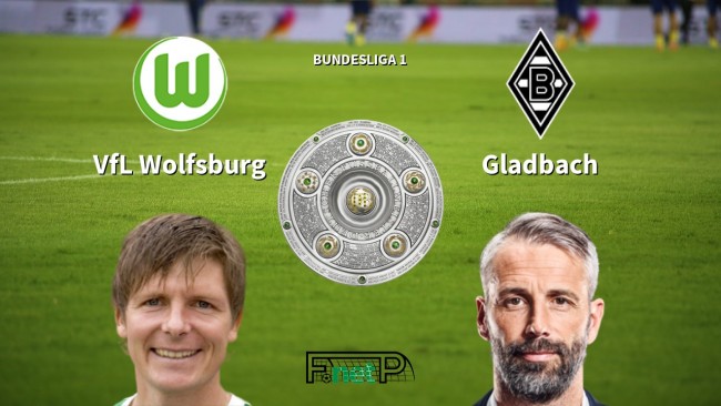 八段锦第二式左右开弓似射雕动作分解，手把手教学（八段锦第二式左右开弓似射雕详解：动作拆解与手把手教学）