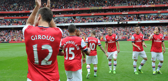 意媒：意足协酝酿改革，意甲意乙升降级名额可能缩减至2个（意媒：意足协拟推改革，意甲与意乙升降级席位或降至2个）