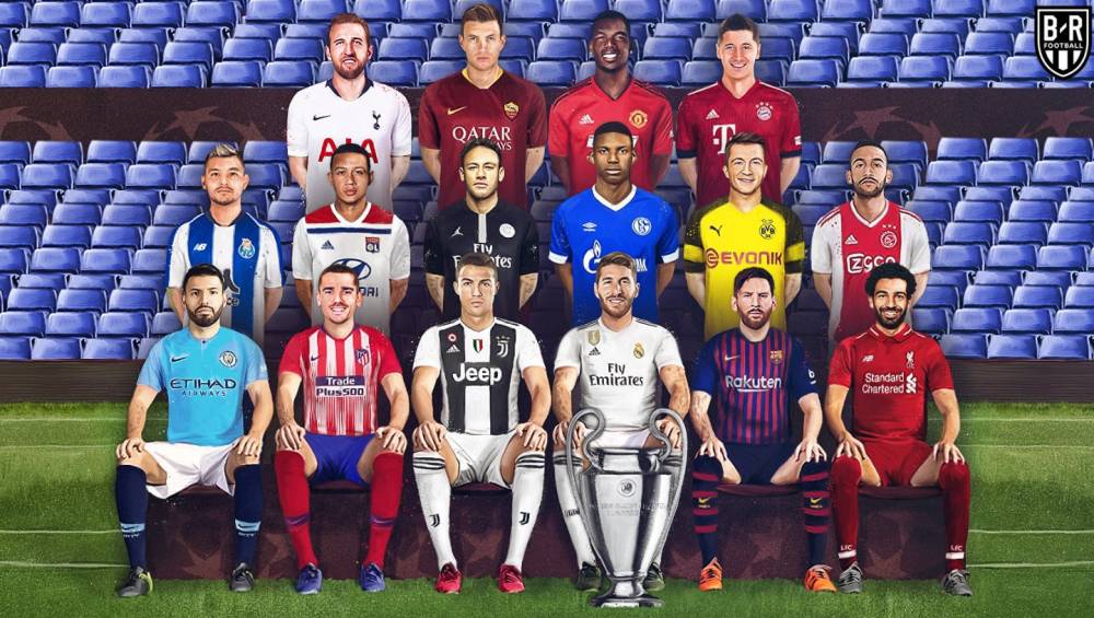 本泽马：不想只当个普通球员，我想在足球中真正留下一些东西（本泽马：不满足于平凡，渴望在足坛刻下自己的印记）