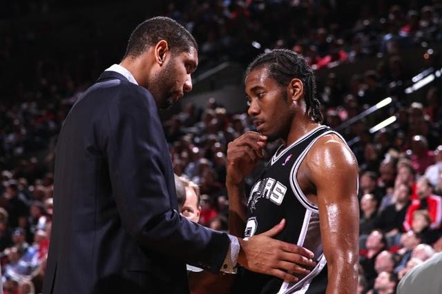 罗马诺&莫雷托：米兰接近签下20岁哥伦比亚后卫阿里萨拉（罗马诺与莫雷托：米兰接近敲定20岁哥伦比亚后卫阿里萨拉）