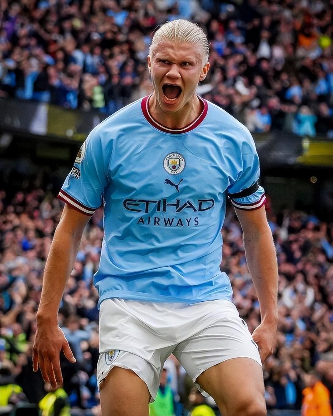 英超保级关键战解析：埃弗顿主场固防求胜，诺丁汉森林残阵反击续命（英超保级焦点战前瞻：埃弗顿主场力保三分，诺丁汉森林残阵背水反击）