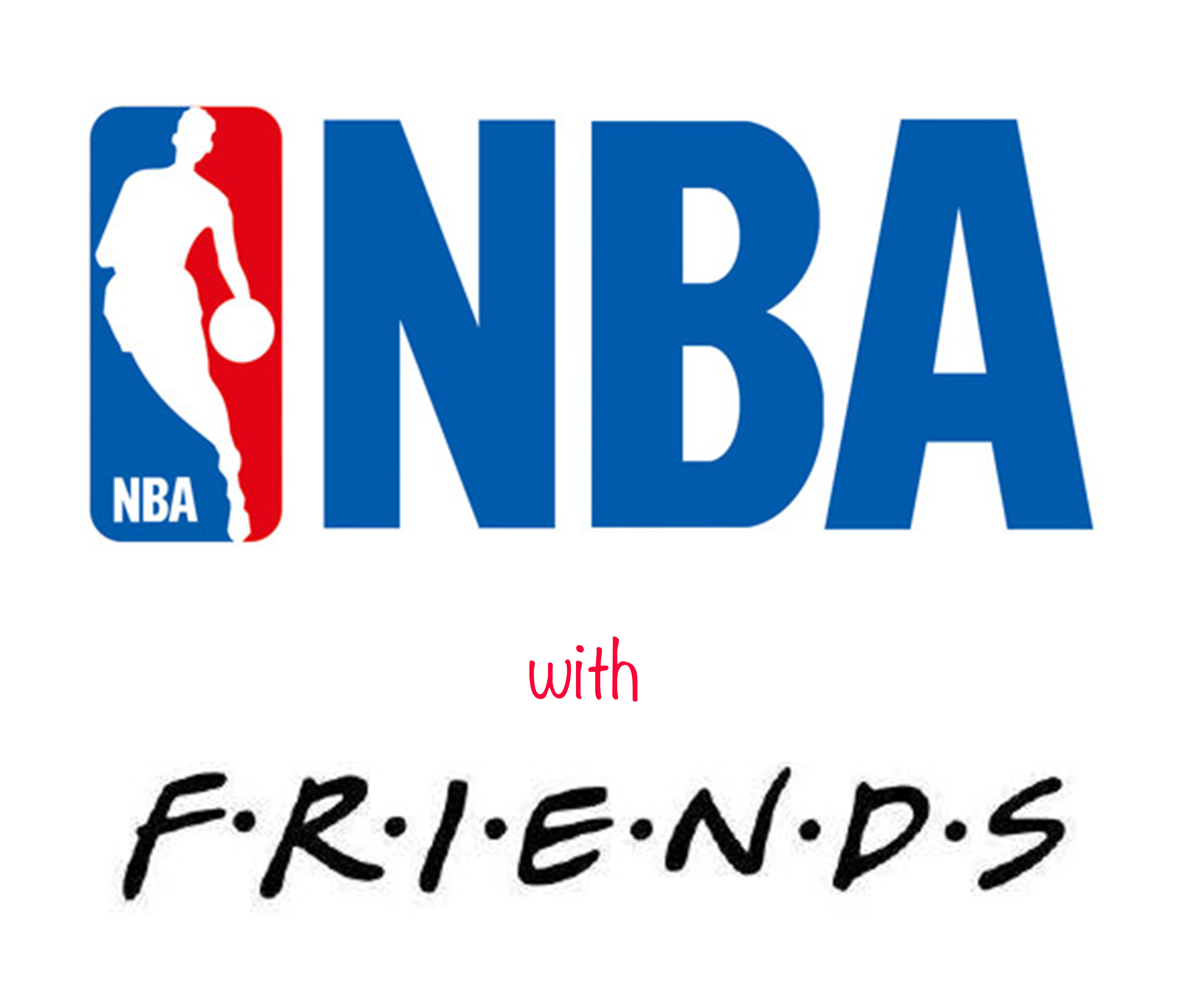 比利亚雷亚尔3-2皇家社会，莫莱罗梅开二度，阿约塞-佩雷斯建功（比利亚雷亚尔3-2力克皇家社会：莫莱罗双响，阿约塞-佩雷斯破门）