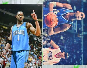 海牛vs三镇：5外援PK4外援，买乌郎先发，帕拉西奥斯替补（海牛对决三镇：五外援迎战四外援，买乌郎首发，帕拉西奥斯替补）