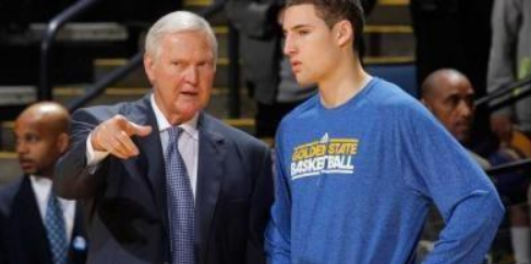 继C罗之后，姆巴佩是第二位单一自然年为皇马进球53+的球员（姆巴佩继C罗之后，成为皇马单一自然年进球53+的第二人）