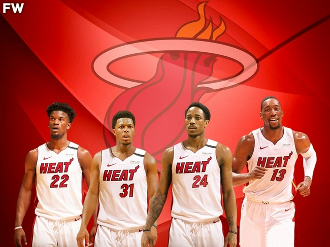 又凌晨自然醒了！曼联也领先了！能不能稳住（又是凌晨惊醒，曼联已先拔头筹，能否稳住胜势？）