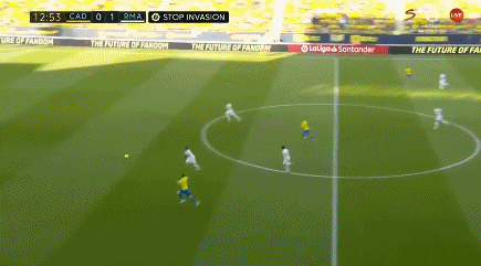 国安夺足协杯冠军，亚冠官方祝贺：携‘永远争第一’信念再出发！