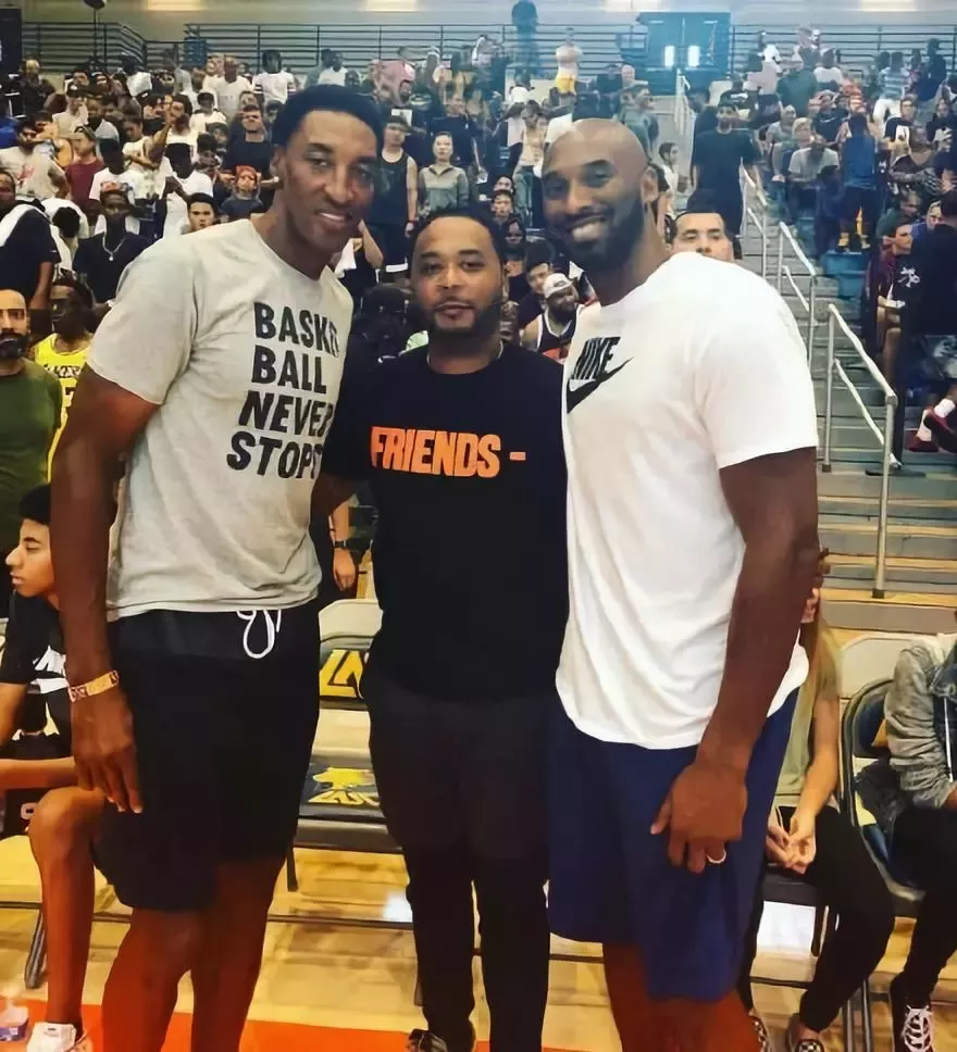 6胜19负，强如哈登，连续16年的NBA第一纪录，也要中断了（6胜19负，哈登再强也难回天，连续16年NBA第一纪录恐将终结）