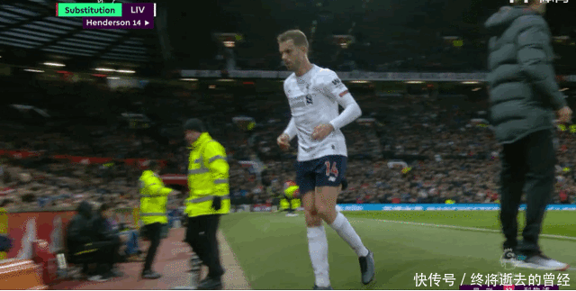 帕拉迪诺：我对下半场表现很满意，那不勒斯排榜首当之无愧