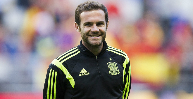 官方：吉达国民与土耳其国脚德米拉尔续约至2029年（吉达国民官宣与土耳其国脚德米拉尔续约，合同至2029年）