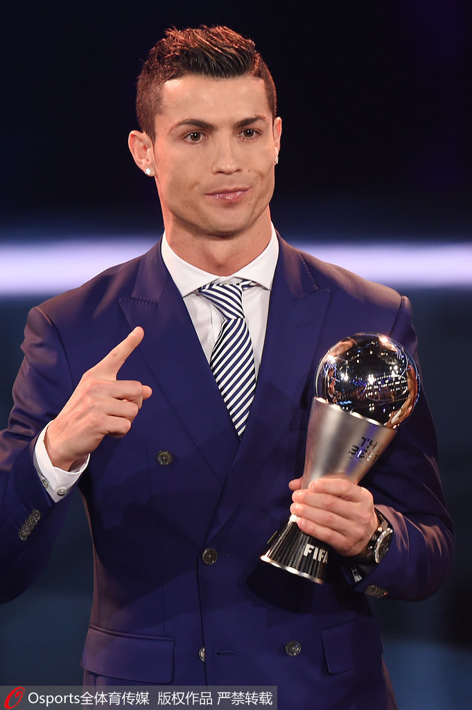 我又拥有新球衣啦！葡萄牙2026世界杯特别款球衣...