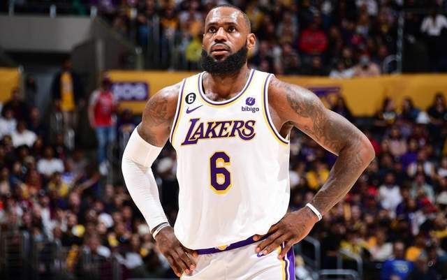 巴萨弃将身价暴涨1500万欧 成巴甲第一身价 33场16球3助（前巴萨球员身价飙升1500万欧，33战16球3助登顶巴甲身价榜）