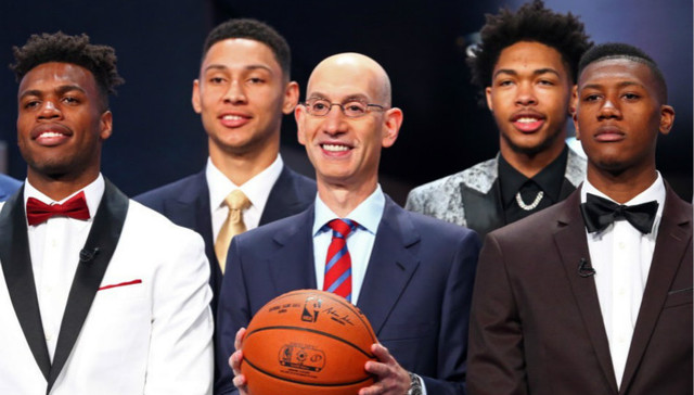 斯基拉：小马尔蒂尼可能先租后买离开亚特兰大，都灵已问价（斯基拉：都灵已询价小马尔蒂尼，他或以先租后买方式离开亚特兰大）