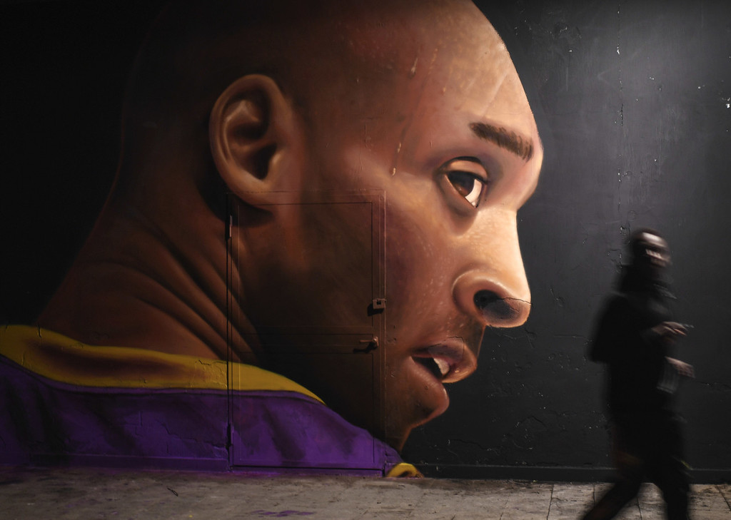 本赛季欧冠迄今五大联赛球队积分：英超74分第一，意甲第二（欧冠本季迄今五大联赛积分榜：英超以74分领跑，意甲次席）