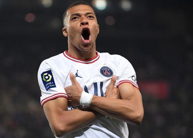 荷兰足协及所有荷兰俱乐部发布声明：呼吁对闹事球迷提起诉讼（荷兰足协与各俱乐部发联合声明：呼吁依法起诉闹事球迷）