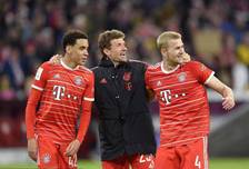 国米小将科基：我一直在从迪马尔科和奥古斯托身上偷师（国米新星科基：我一直在向迪马尔科和奥古斯托取经）