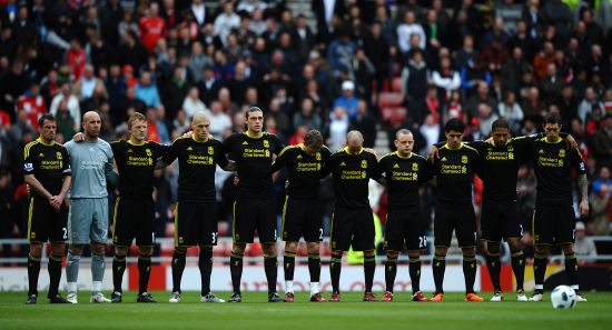 小克鲁伊夫：因女儿患癌辞去巴萨总监；中国执教的三年很愉快（小克鲁伊夫：为陪患癌女儿辞去巴萨总监，称在中国执教三年颇为愉快）