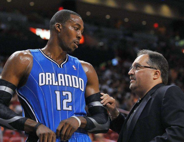 痛改前非？杨博宇参加足协教练员培训，此前网传参与假球牟利（重回正轨？杨博宇参加足协教练员培训，曾被传涉假球牟利）