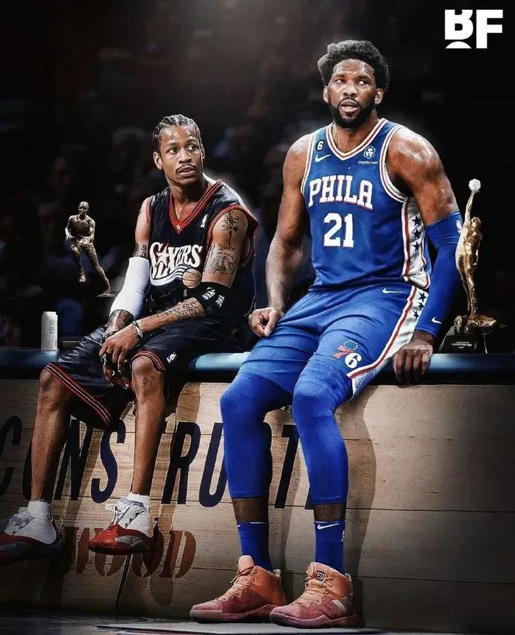 新生代骑手展锋芒！2025中国自由式小轮车联赛（深圳•光明站）收官（新锐骑手崭露头角！2025中国自由式小轮车联赛深圳光明站圆满落幕）