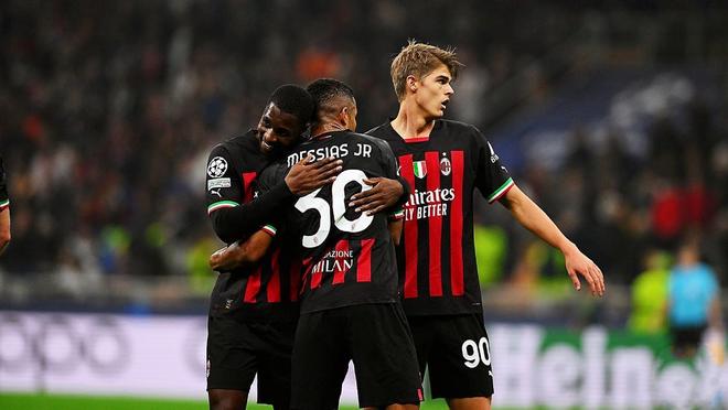 国米明年引援计划有变？明确两大方向：不要老不要小！（国米明年引援策略或调整？两大准则定调：不签老将、不赌小将）