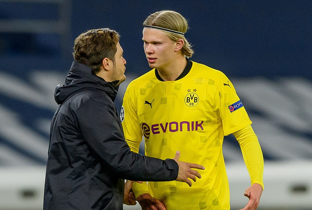 迈克·布朗：有信心提升防守，相信我们可以成为防守出色的球队（迈克·布朗：有信心强化防守，相信球队能成为防守强队）