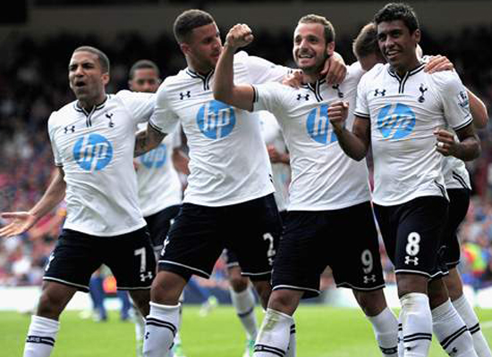 孔帕尼：不关注本菲卡与格雷罗的传闻，任何转会只会内部讨论（孔帕尼：不理会本菲卡与格雷罗传闻，转会事宜仅在内部讨论）