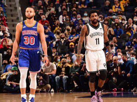 皮耶罗谈尤文欧冠首胜：你可以不统治比赛，但要赢得胜利（皮耶罗评尤文欧冠开门红：不必统治全场，关键是赢球）