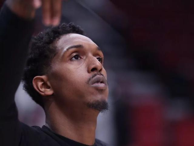 篮球CBA球队管理层调整战略（CBA球队高层启动战略调整）