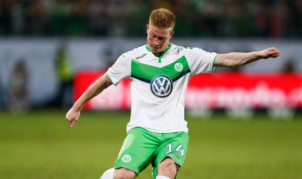 孙康博：全运会夺金是新的起点，我希望能在中超有更好的发挥（孙康博：全运会金牌只是开始，期待在中超有更出色表现）