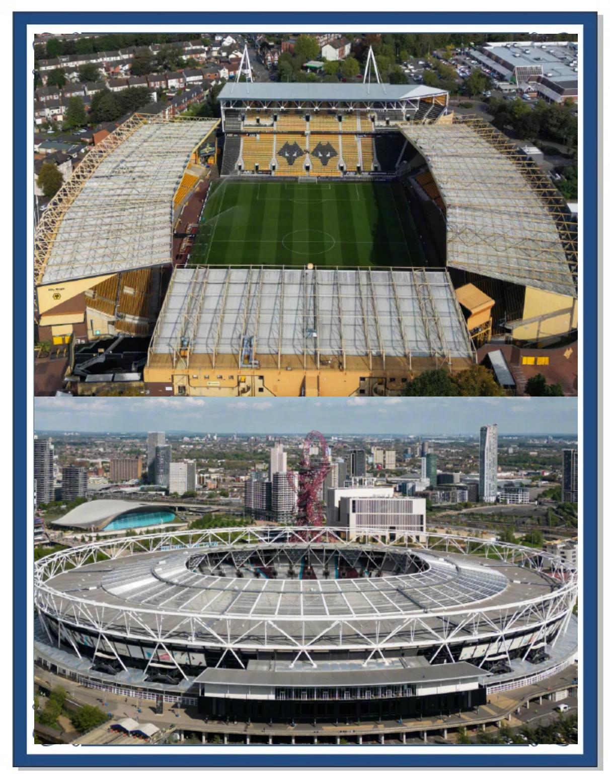 记者：巴萨寻找一名可靠的中卫，正密切关注格伊（记者：巴萨物色稳健中卫，正重点考察格伊）