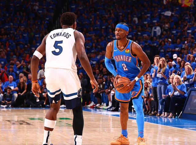 姆巴佩本赛季各项赛事已打入7粒点球，为五大联赛球员最多（姆巴佩本季各项赛事罚进7粒点球，领跑五大联赛球员）