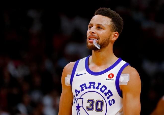 澎湃江苏公众号发文：抱歉，确实没提前准备泰州夺冠的稿子（澎湃江苏致歉：泰州夺冠稿件未提前准备）