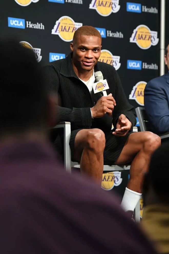 篮球CBA球队赛后总结训练情况（CBA篮球队赛后训练情况汇总）