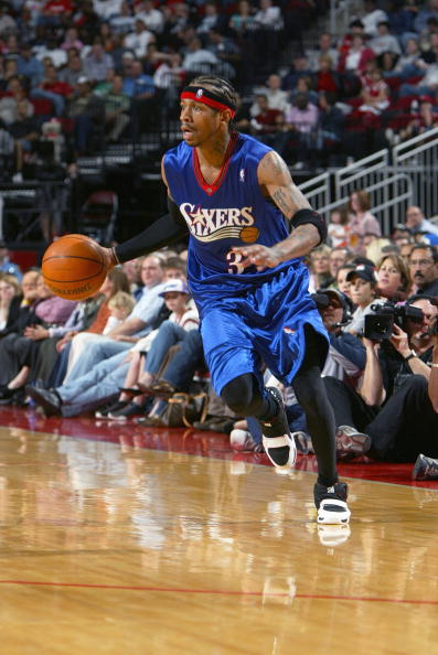 德布劳内精准助攻 主导比赛节奏（德布劳内送出精妙助攻 掌控比赛节奏）