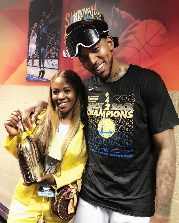 拉莫斯：我们超越目标&创造历史，未来决心取得更大的成就（拉莫斯：超越目标写下历史，未来誓争更大成就）