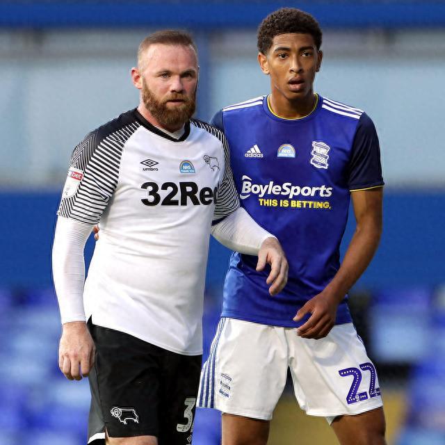 4-3险胜布莱顿＋斩获联赛4连胜＋跃居积分榜第3位＋各项赛事6连胜（4-3力克布莱顿，联赛四连胜升至第三，各项赛事豪取六连胜）