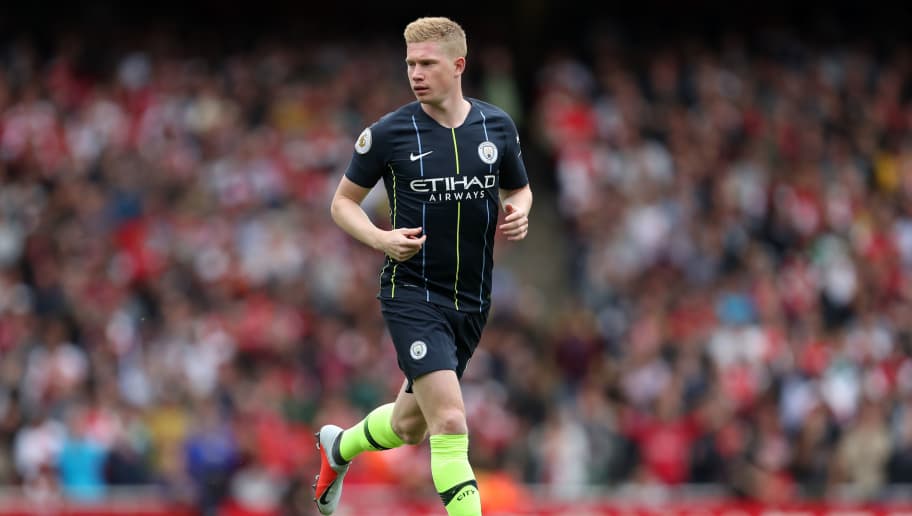 内雷斯：本菲卡是一支强队，他们今天用胜利证明了这一点（内雷斯：本菲卡以胜利彰显强队实力）