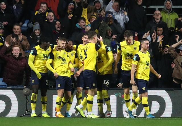 张琳芃：中超夺冠已成为过去，全力以赴打好明天的亚冠比赛（张琳芃：中超冠军已翻篇，明天亚冠全力冲击）