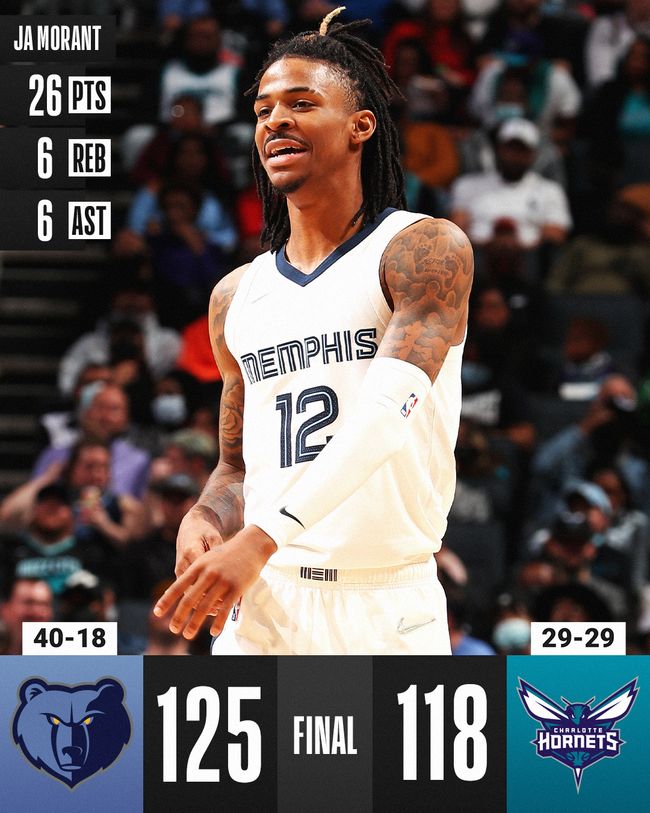 一次反击终结比赛（致命反击一击定胜负）