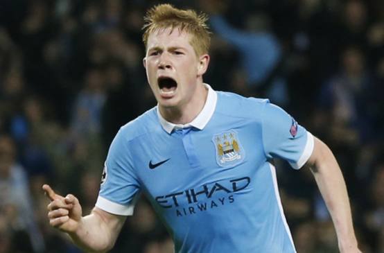 泰州队巴特“苏超”夺冠后缅怀父亲：我还在这条路上努力着（苏超夺冠后，泰州队巴特缅怀父亲：我仍在这条路上奋斗）