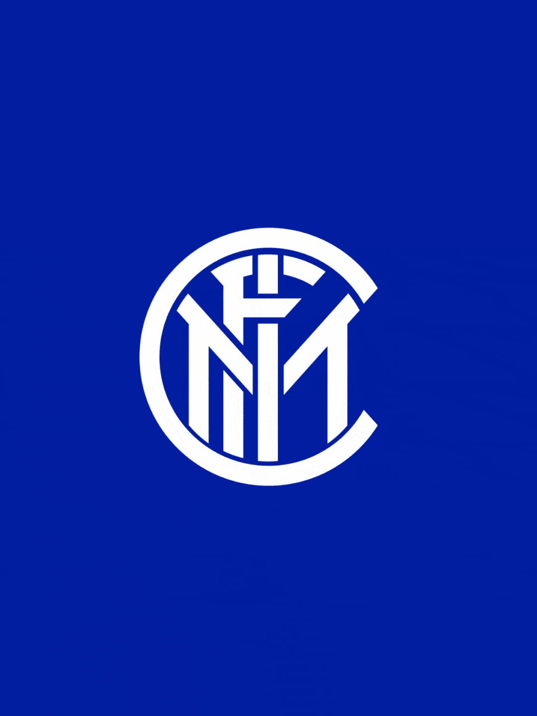 蓉城海港平局申花1球小负，中超三队本轮亚冠2平1负&持续垫底