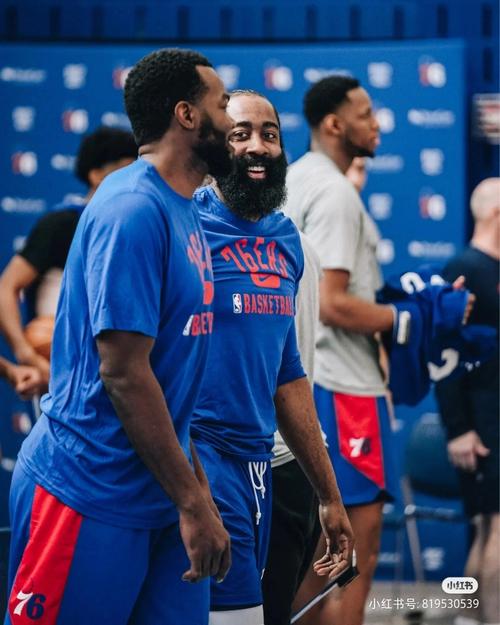 博尼：米兰德比氛围堪比皇马对阵巴萨；我要提升背身持球能力（博尼：米兰德比氛围媲美皇马巴萨国家德比；我需加强背身拿球能力）