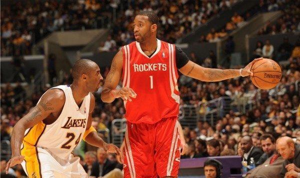 罗马诺：森林和埃弗顿正在竞争道路，球员更想去森林踢欧战（罗马诺：埃弗顿与森林争签，球员为踢欧战更愿选择森林）