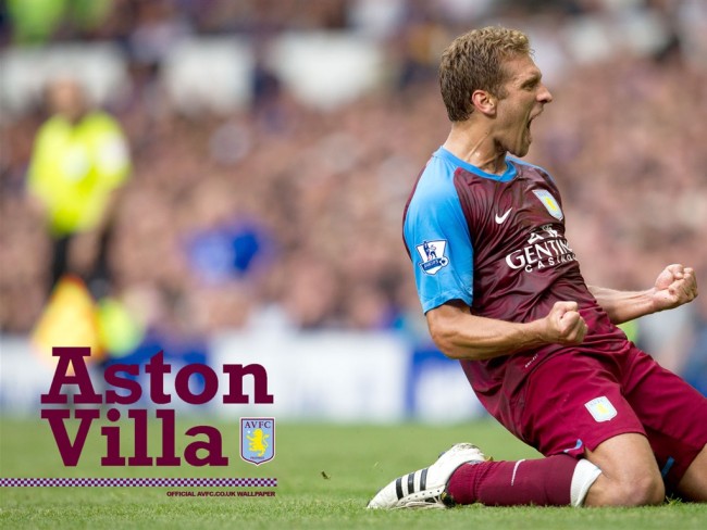 NBA球员赛季数据排行榜（NBA球员赛季数据榜单）