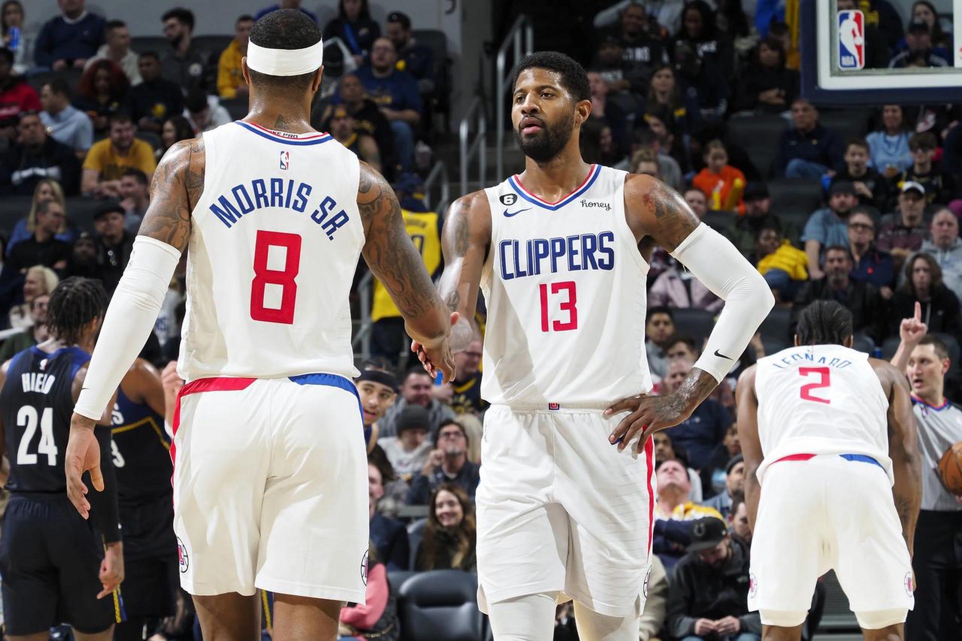 世界杯历史进球数TOP10：巴西第1，匈牙利40年未参赛仍在列（世界杯历史进球前十：巴西领跑，匈牙利阔别40年仍在榜）