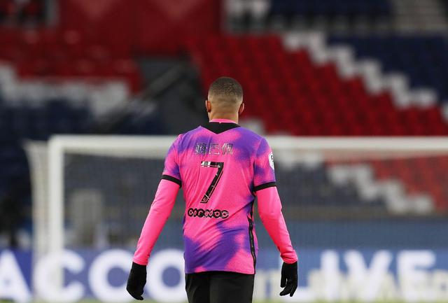 一粒精彩进球，一个属于阿德里安的特别夜晚😍（绝妙破门，阿德里安的高光之夜）