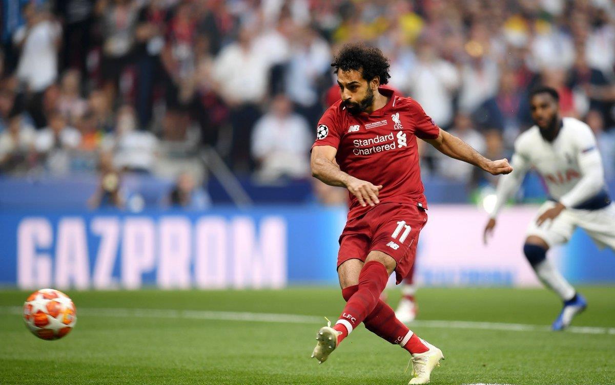 每体：一男子因假扮足球经纪人性侵61名未成年人被捕（每体：一男子冒充足球经纪人，涉嫌侵害61名未成年人被捕）