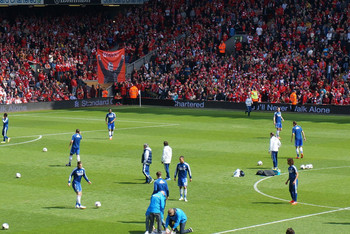 格罗索：停止与2006年国家队比较，年轻球员要重建意大利足球（格罗索：别再和2006年国家队比较，意大利足球重建要靠年轻球员）