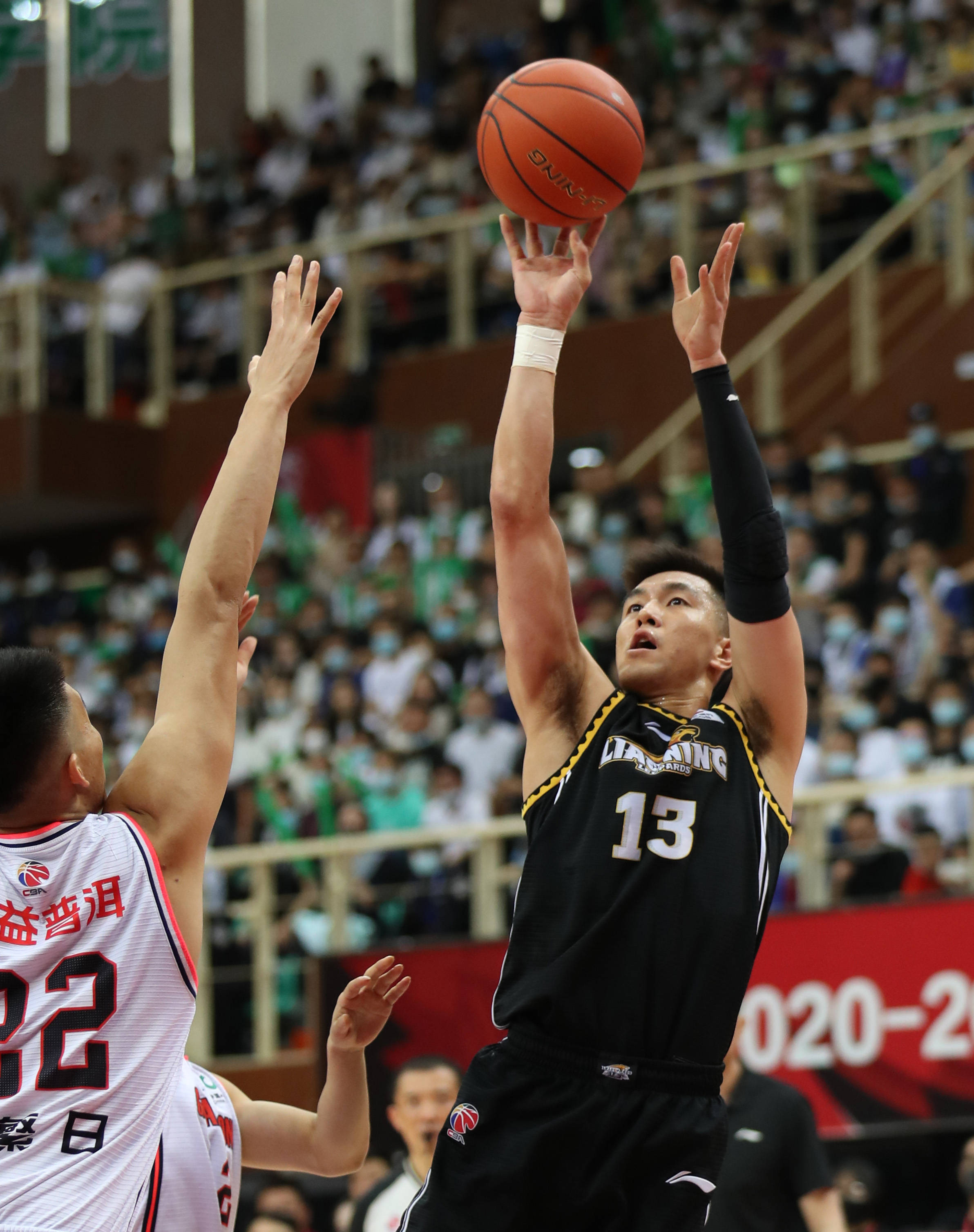 德国队1974年世界杯冠军成员赫尔佐格去世，享年79岁（德国1974年世界杯冠军队旧将赫尔佐格离世，终年79岁）