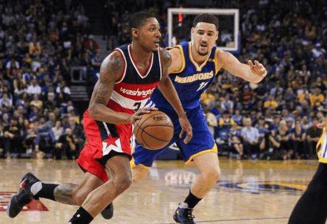 在德甲，没有哪次领先是安全的：比赛日势能两支德甲...（德甲领先从不保险：比赛日势能改写两队命运）