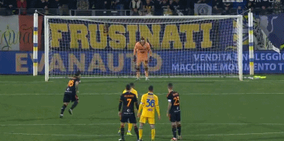 山东男篮上半场强势领先